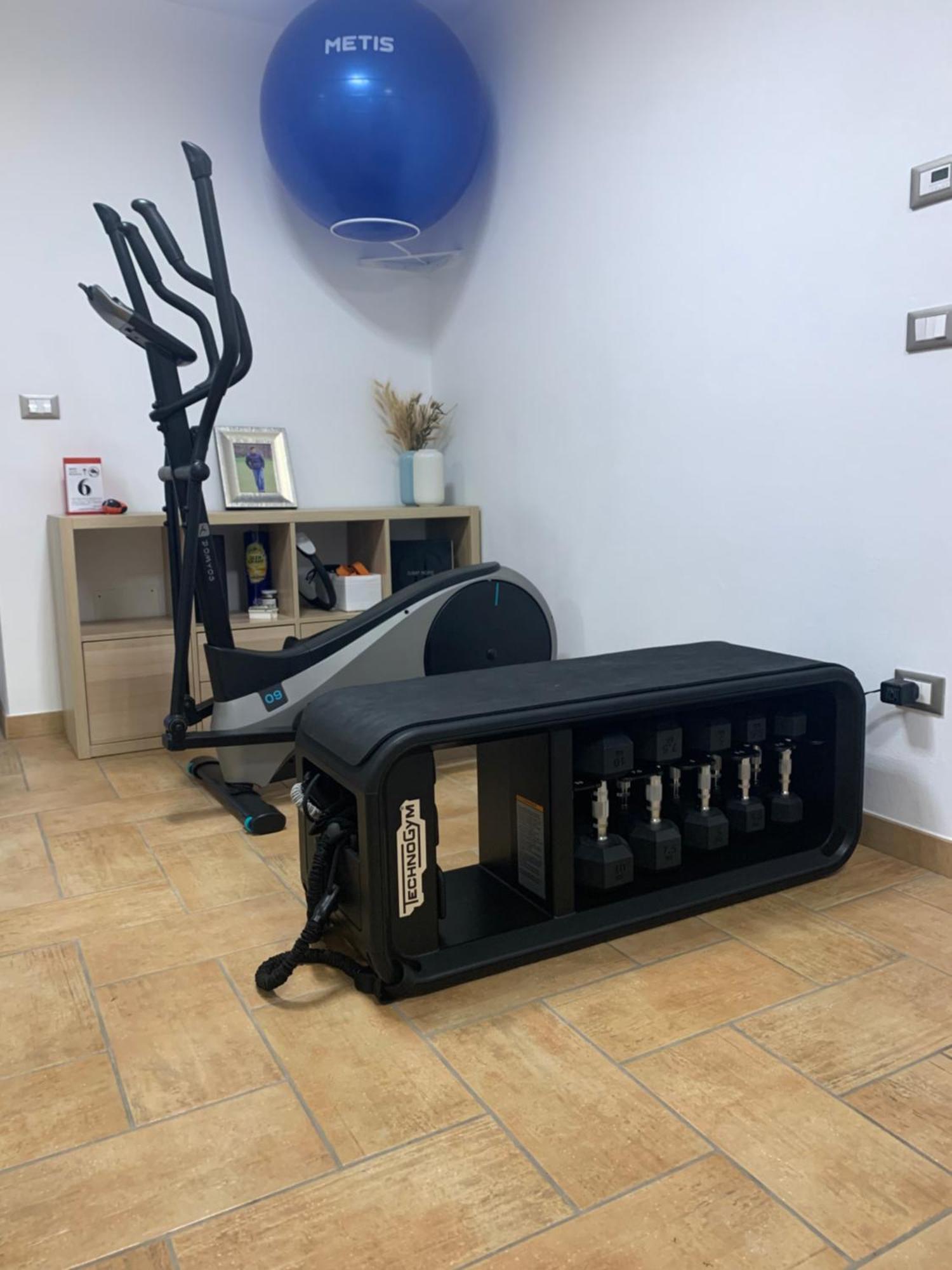 Appartamento Con Giardino Pontecchio Marconi Екстериор снимка