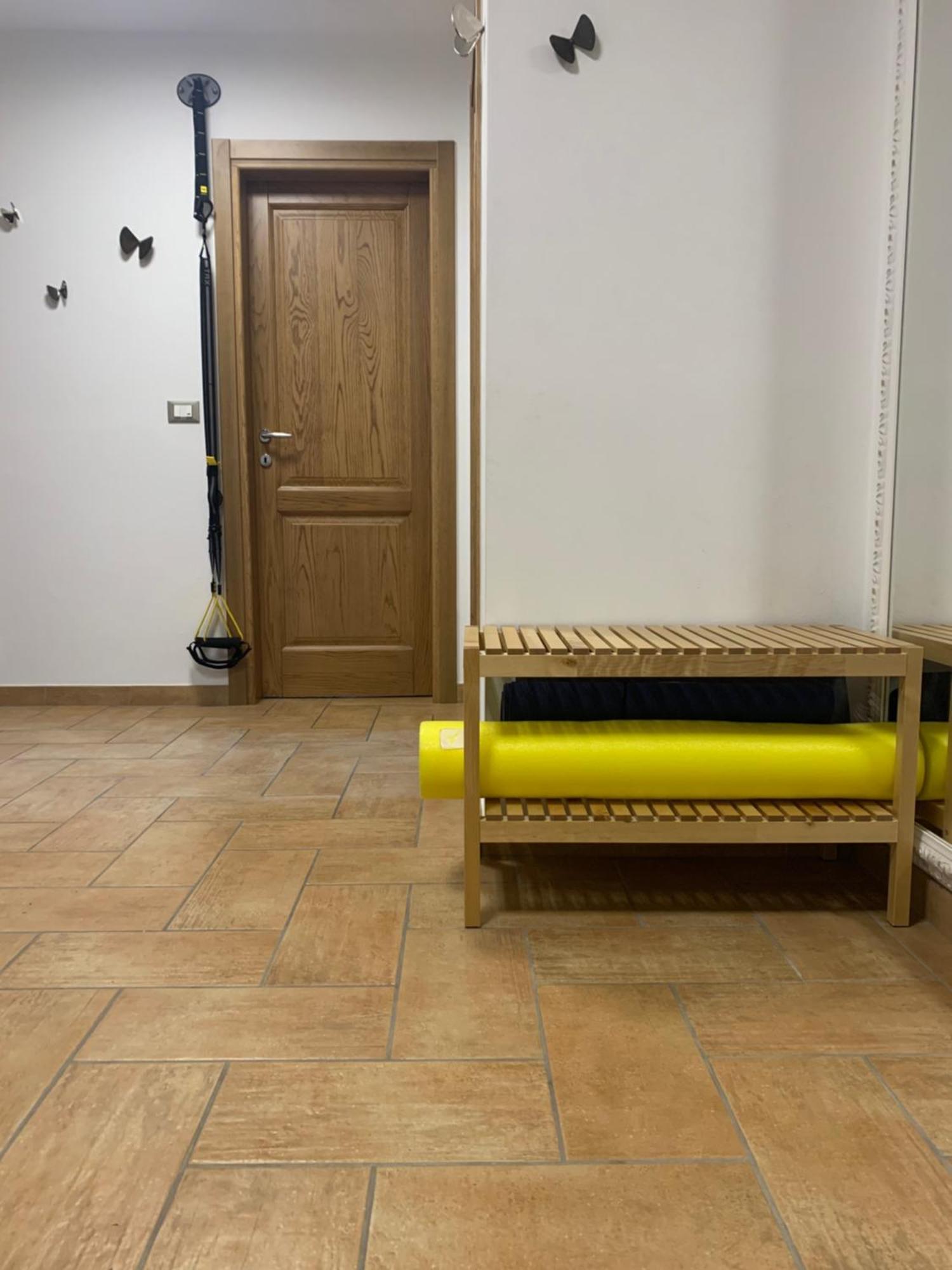 Appartamento Con Giardino Pontecchio Marconi Екстериор снимка