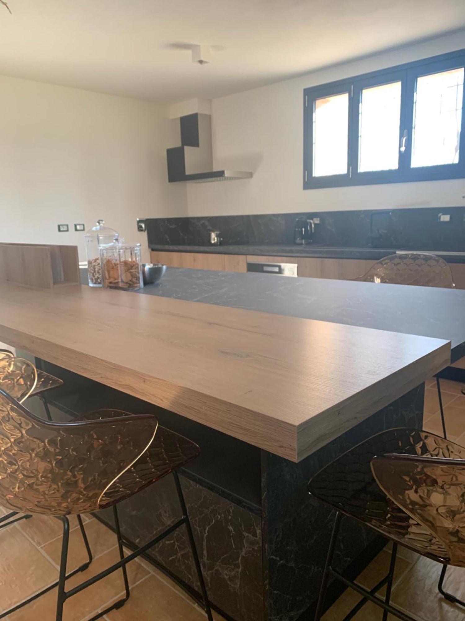 Appartamento Con Giardino Pontecchio Marconi Екстериор снимка