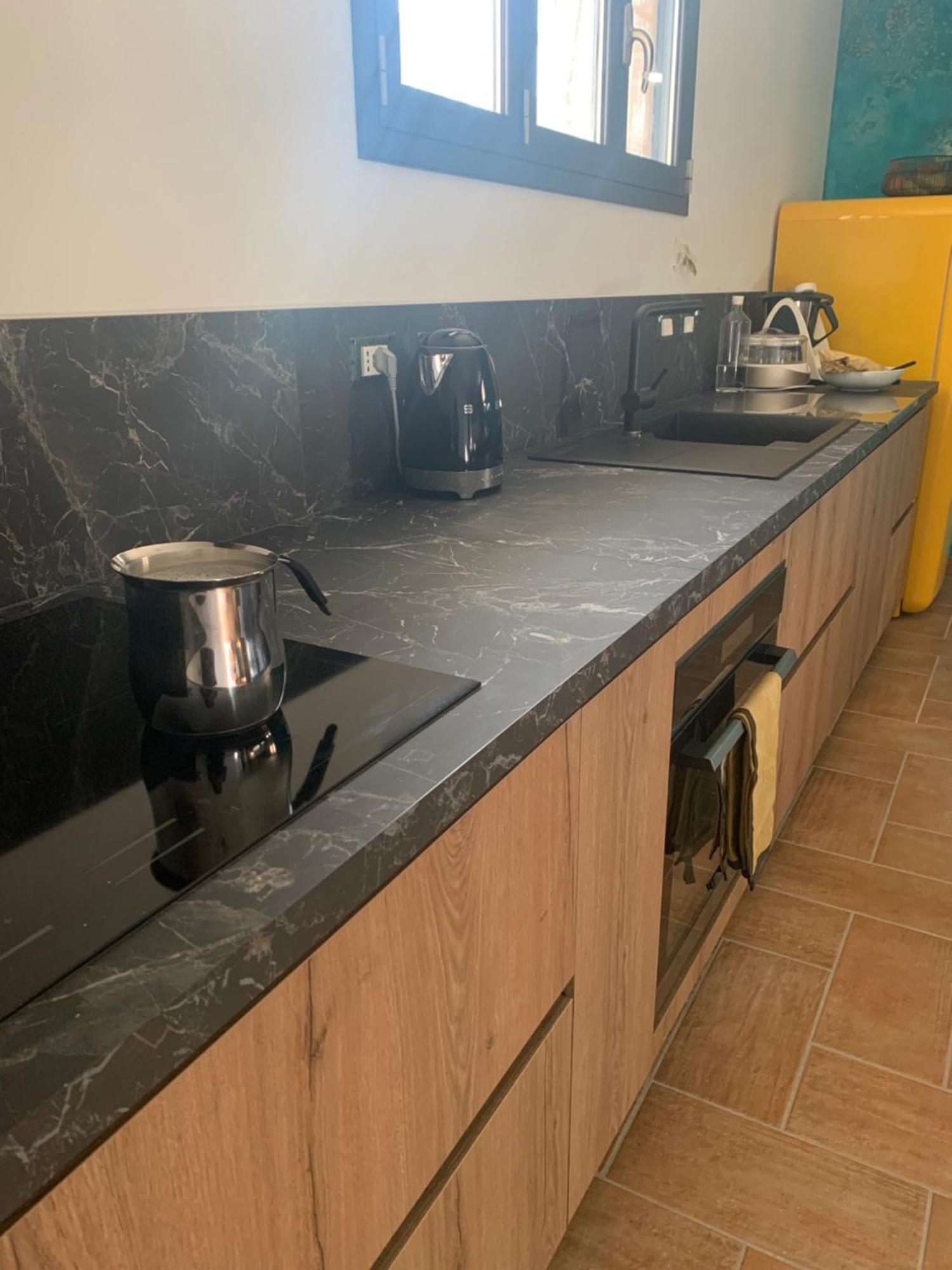 Appartamento Con Giardino Pontecchio Marconi Екстериор снимка