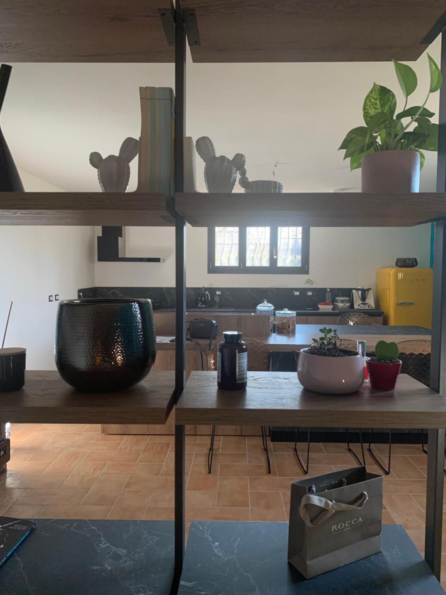 Appartamento Con Giardino Pontecchio Marconi Екстериор снимка